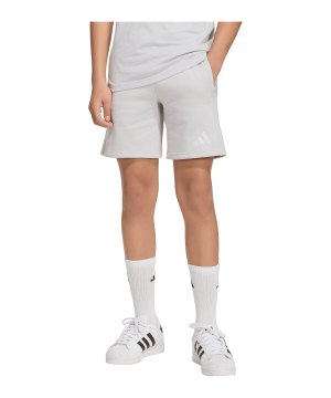 adidas-entrada-26-short-kids-grau-kf5929-teamsport_front.png