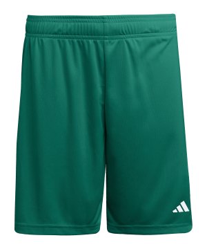 adidas-entrada-26-short-kids-gruen-ke9831-teamsport_front.png