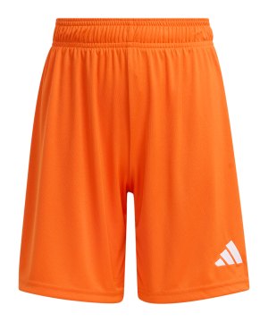 adidas-entrada-26-short-kids-orange-jz6529-teamsport_front.png