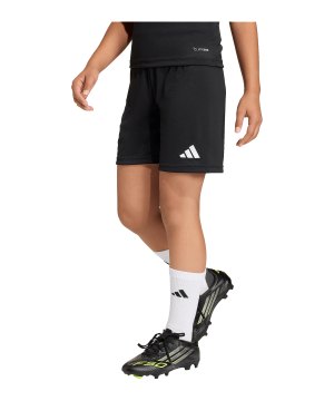 adidas-entrada-26-short-kids-schwarz-jz6531-teamsport_front.png