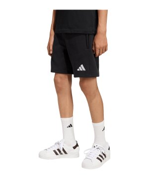 adidas-entrada-26-short-kids-schwarz-kf5927-teamsport_front.png