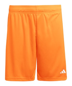 adidas-entrada-26-short-orange-jz2512-teamsport_front.png