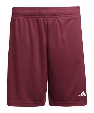 adidas-entrada-26-short-rot-jz2514-teamsport_front.png