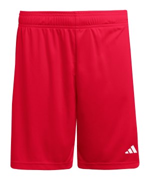 adidas-entrada-26-short-rot-jz2517-teamsport_front.png