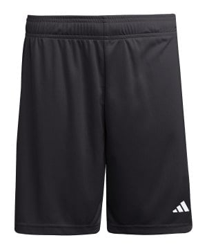 adidas-entrada-26-short-schwarz-jz2521-teamsport_front.png