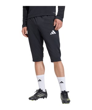 adidas-entrada-26-short-schwarz-jz9132-teamsport_front.png