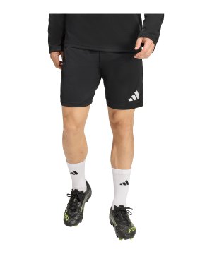 adidas-entrada-26-short-schwarz-kd0985-teamsport_front.png