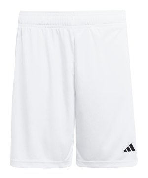 adidas-entrada-26-short-weiss-jz2516-teamsport_front.png
