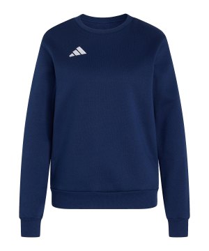 adidas-entrada-26-sweatshirt-damen-dunkelblau-kb3952-teamsport_front.png