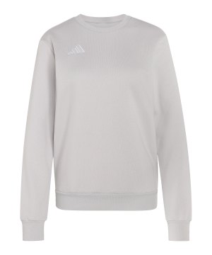 adidas-entrada-26-sweatshirt-damen-grau-kb3948-teamsport_front.png