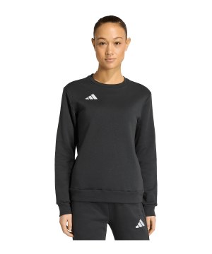 adidas-entrada-26-sweatshirt-damen-schwarz-kb3951-teamsport_front.png