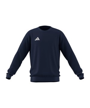 adidas-entrada-26-sweatshirt-kids-dunkelblau-jz6552-teamsport_front.png