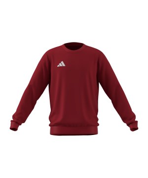 adidas-entrada-26-sweatshirt-kids-rot-jz6556-teamsport_front.png