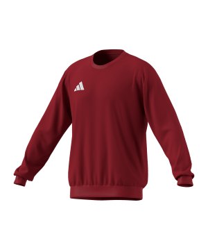adidas-entrada-26-sweatshirt-rot-jz6575-teamsport_front.png