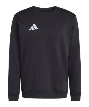 adidas-entrada-26-sweatshirt-schwarz-jz6573-teamsport_front.png