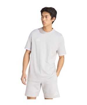 adidas-entrada-26-t-shirt-grau-jz6677-teamsport_front.png