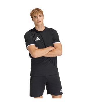 adidas-entrada-26-t-shirt-schwarz-jz6675-teamsport_front.png