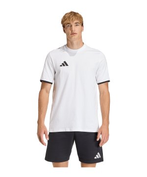 adidas-entrada-26-t-shirt-weiss-jz6679-teamsport_front.png