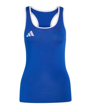 adidas-entrada-26-tanktop-damen-blau-kb3944-teamsport_front.png