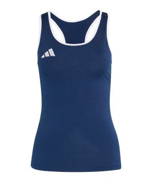 adidas-entrada-26-tanktop-damen-dunkelblau-kb3940-teamsport_front.png