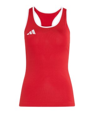 adidas-entrada-26-tanktop-damen-rot-kb3942-teamsport_front.png