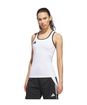 adidas-entrada-26-tanktop-damen-weiss-kb3941-teamsport_front.png
