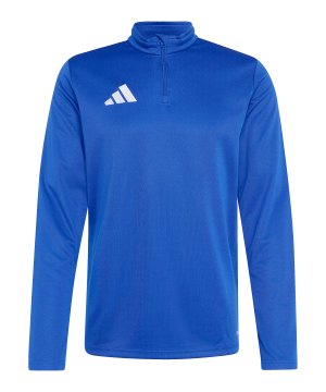 adidas-entrada-26-training-sweatshirt-blau-jz6655-teamsport_front.png