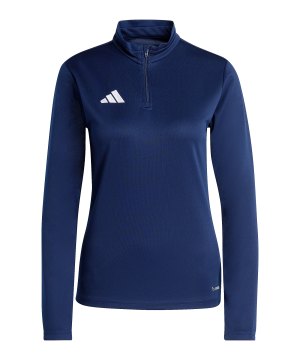 adidas-entrada-26-training-sweatshirt-d-dunkelblau-jz6642-teamsport_front.png