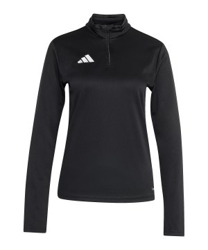 adidas-entrada-26-training-sweatshirt-d-schwarz-jz6646-teamsport_front.png