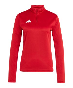 adidas-entrada-26-training-sweatshirt-damen-rot-jz6645-teamsport_front.png