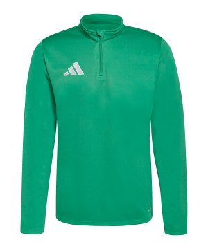 adidas-entrada-26-training-sweatshirt-gruen-jz6659-teamsport_front.png