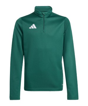 adidas-entrada-26-training-sweatshirt-kids-gruen-ke9825-teamsport_front.png