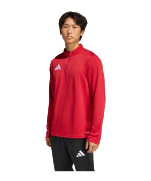 adidas-entrada-26-training-sweatshirt-rot-jz6650-teamsport_front.png