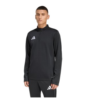 adidas-entrada-26-training-sweatshirt-schwarz-jz6658-teamsport_front.png