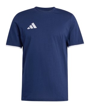 adidas-entrada-26-trainingshirt-dunkelblau-jz6678-teamsport_front.png