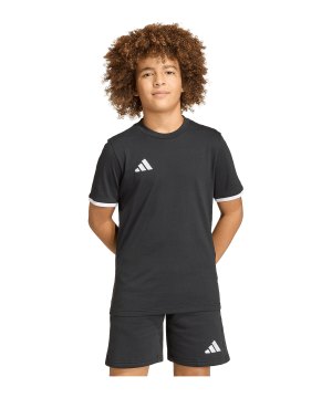 adidas-entrada-26-trainingshirt-kids-schwarz-jz6671-teamsport_front.png