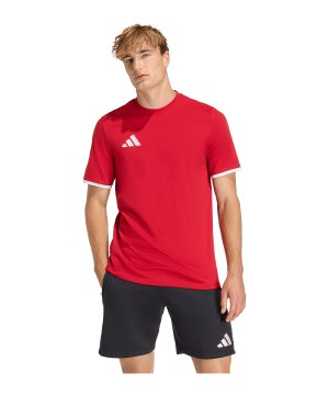 adidas-entrada-26-trainingshirt-rot-jz6676-teamsport_front.png