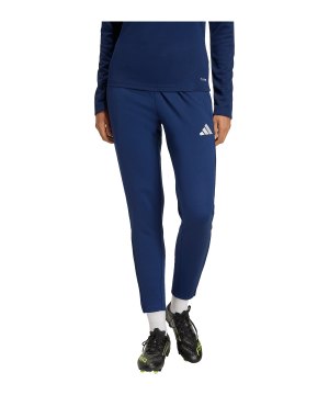 adidas-entrada-26-trainingshose-damen-dunkelblau-jz6547-teamsport_front.png