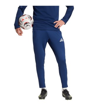 adidas-entrada-26-trainingshose-dunkelblau-ke9847-teamsport_front.png