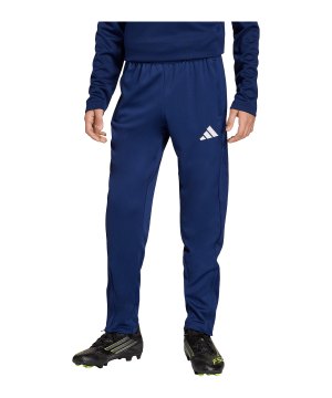 adidas-entrada-26-trainingshose-kids-dunkelblau-jz6549-teamsport_front.png