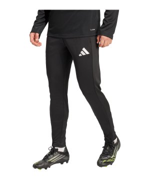 adidas-entrada-26-trainingshose-schwarz-ke9848-teamsport_front.png