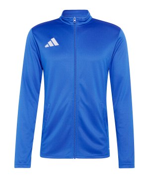 adidas-entrada-26-trainingsjacke-blau-jz6593-teamsport_front.png
