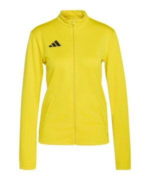 adidas-entrada-26-trainingsjacke-damen-gelb-jz6595-teamsport_front.png