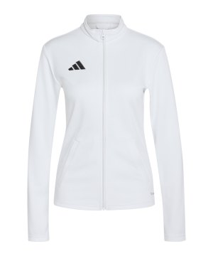 adidas-entrada-26-trainingsjacke-damen-weiss-jz6603-teamsport_front.png