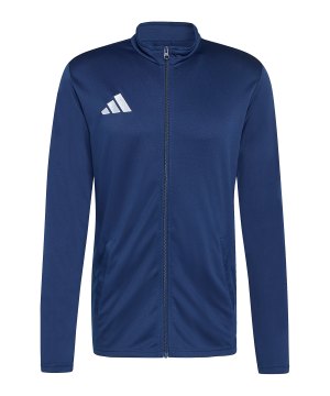 adidas-entrada-26-trainingsjacke-dunkelblau-jz6589-teamsport_front.png