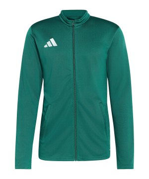 adidas-entrada-26-trainingsjacke-gruen-ke9835-teamsport_front.png