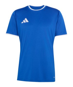 adidas-entrada-26-trikot-blau-jz2506-teamsport_front.png