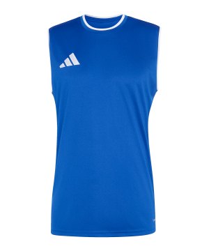 adidas-entrada-26-trikot-blau-kb3931-teamsport_front.png