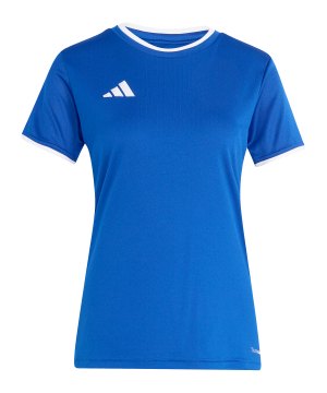 adidas-entrada-26-trikot-damen-blau-jz2495-teamsport_front.png