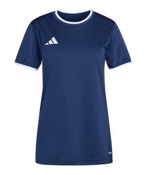 adidas-entrada-26-trikot-damen-dunkelblau-jz2500-teamsport_front.png